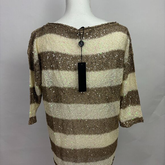 NWT Y2K BELLADINI TOP - Picture 2 of 7